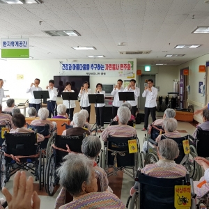 KakaoTalk_20190529_104915998_07