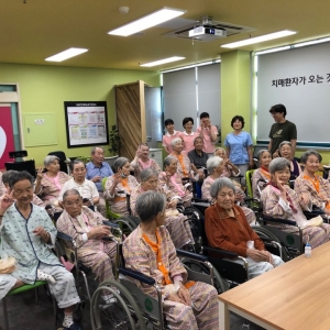 KakaoTalk_20190704_221817541_19