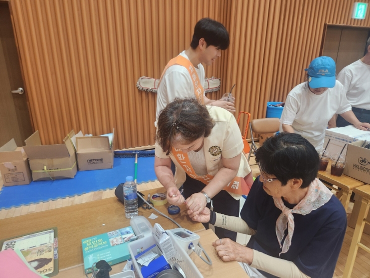 KakaoTalk_20250630_165056823