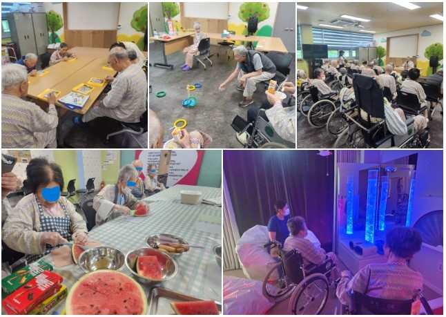 화면 캡처 2025-09-12 114838