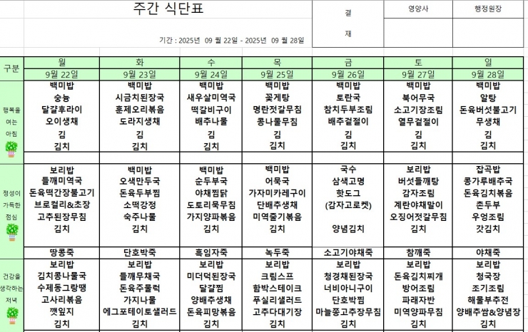 9.22~9.28