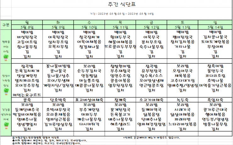 KakaoTalk_20230601_170125948