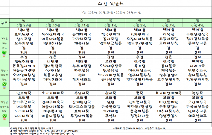 KakaoTalk_20230601_171209761