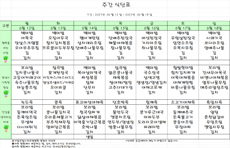 제목 없음