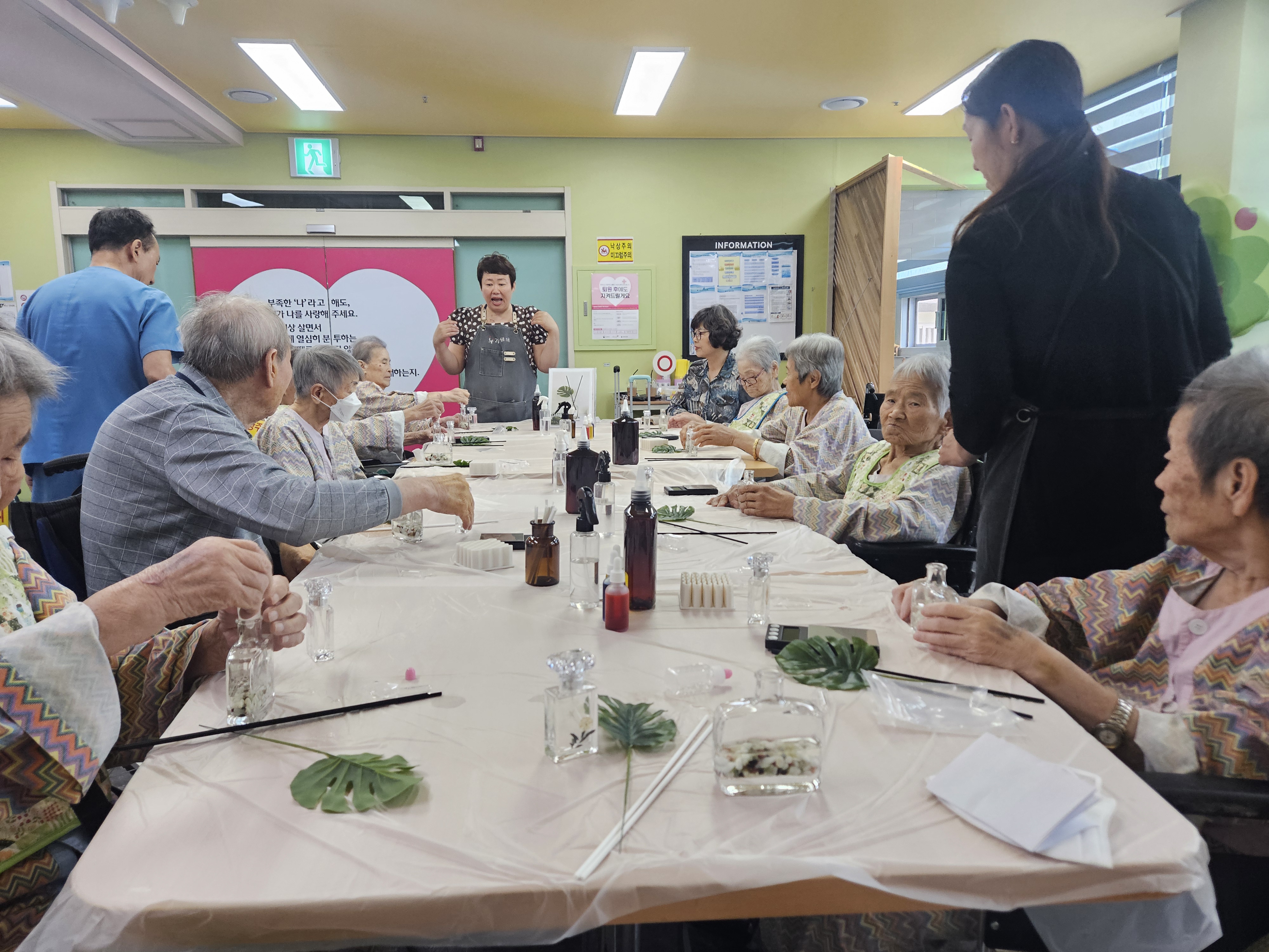 KakaoTalk_20250610_145228508_17