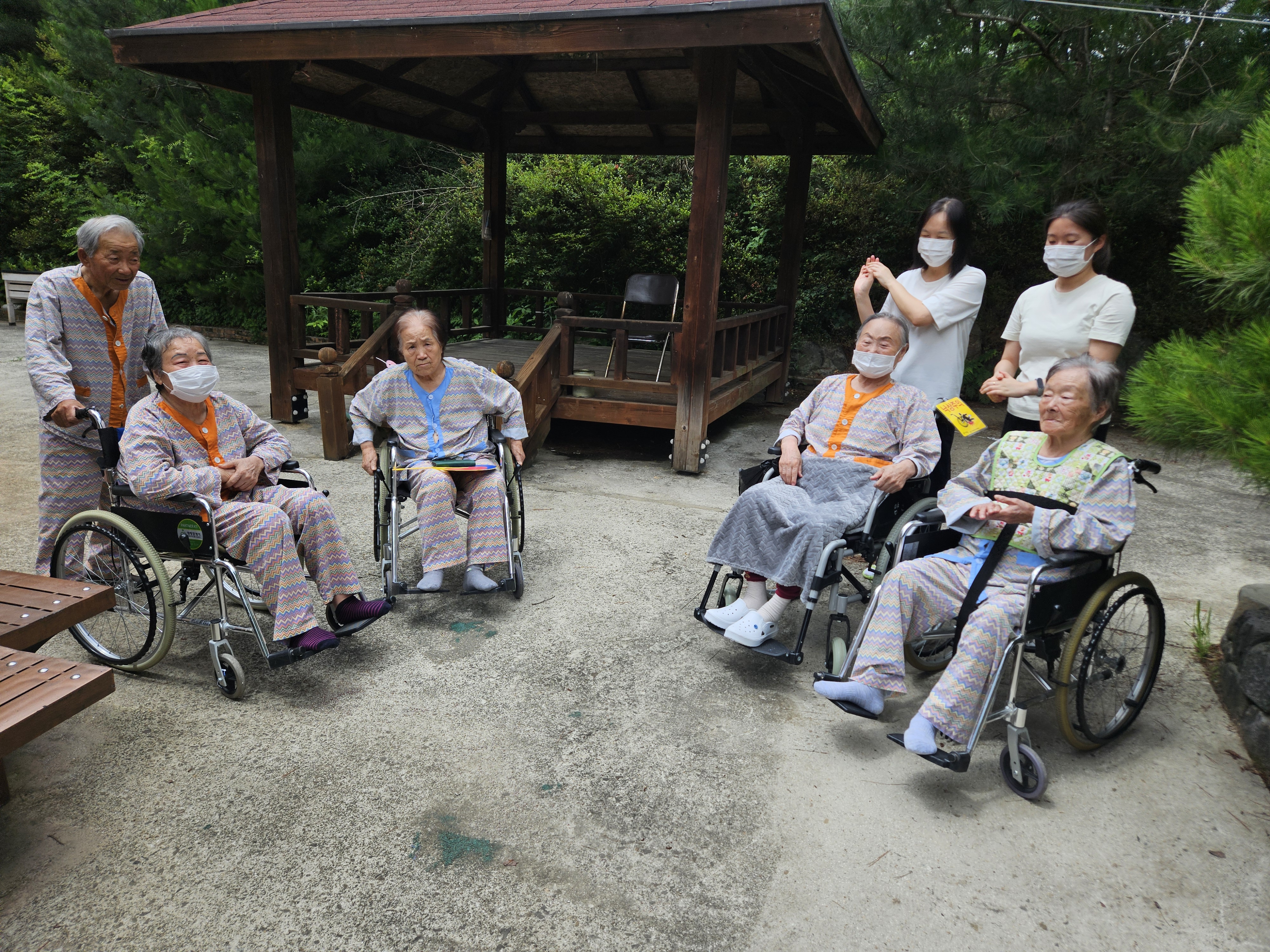 KakaoTalk_20250626_155116362_09