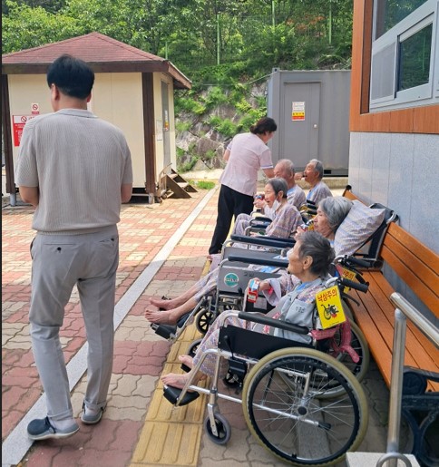 화면 캡처 2025-06-20 104430