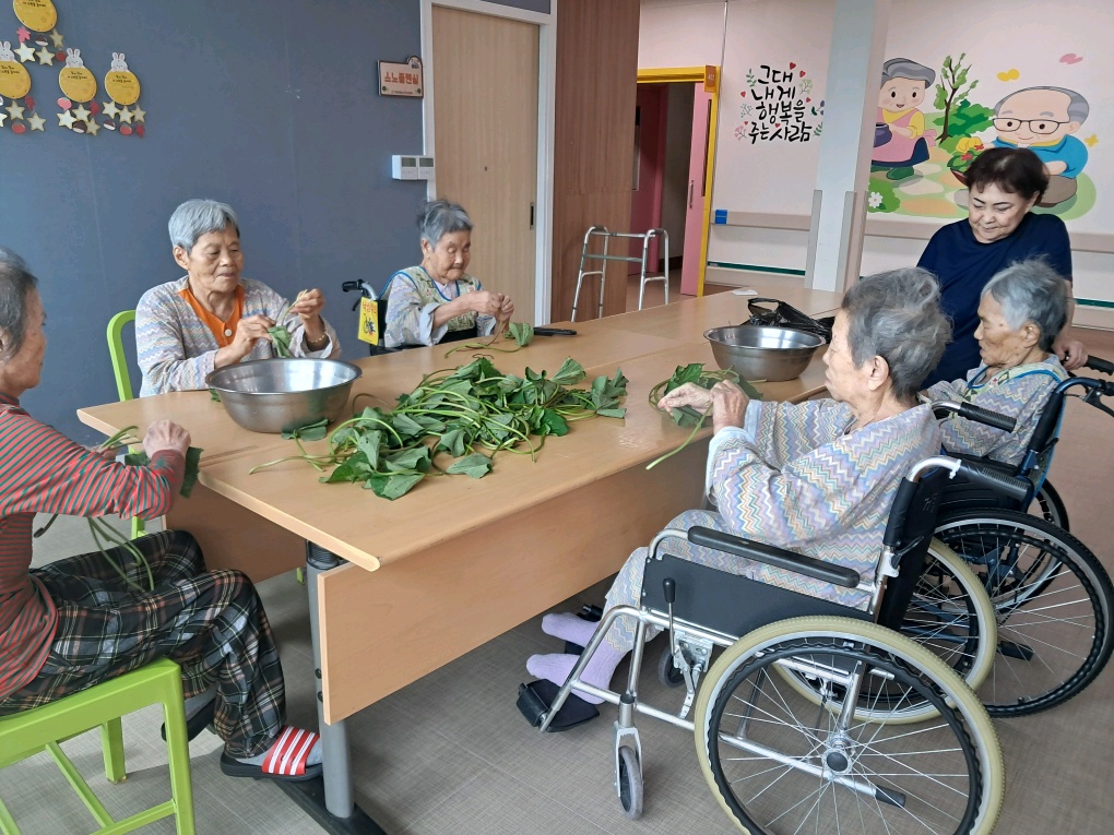 20250901_094716