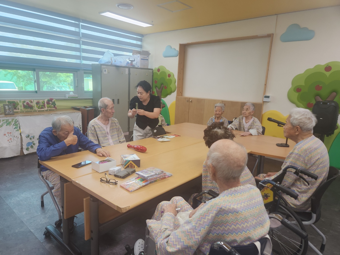 KakaoTalk_20250908_113459484_01