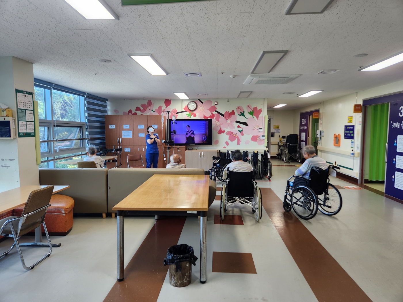 KakaoTalk_20251022_151526036_01