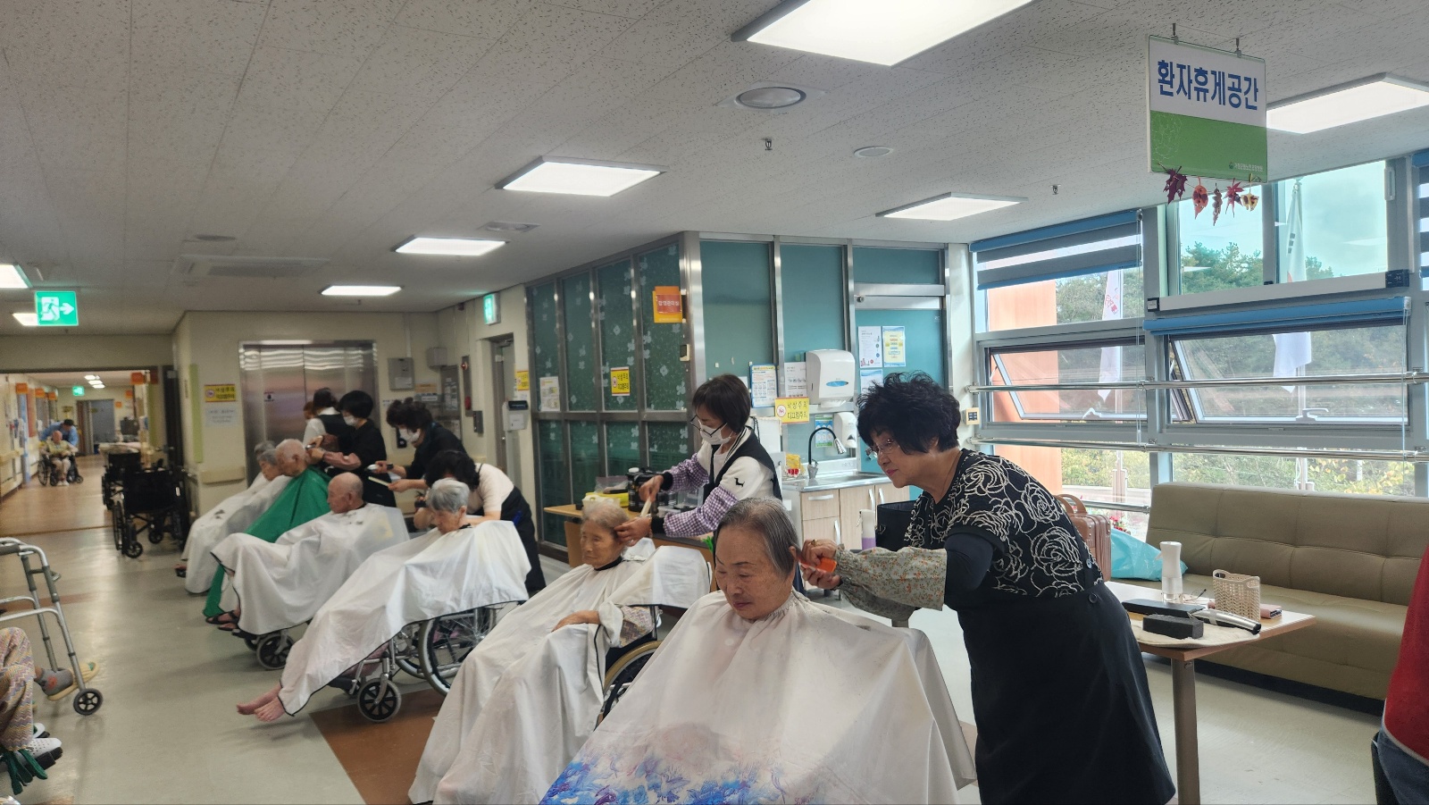 KakaoTalk_20251023_150223828_04