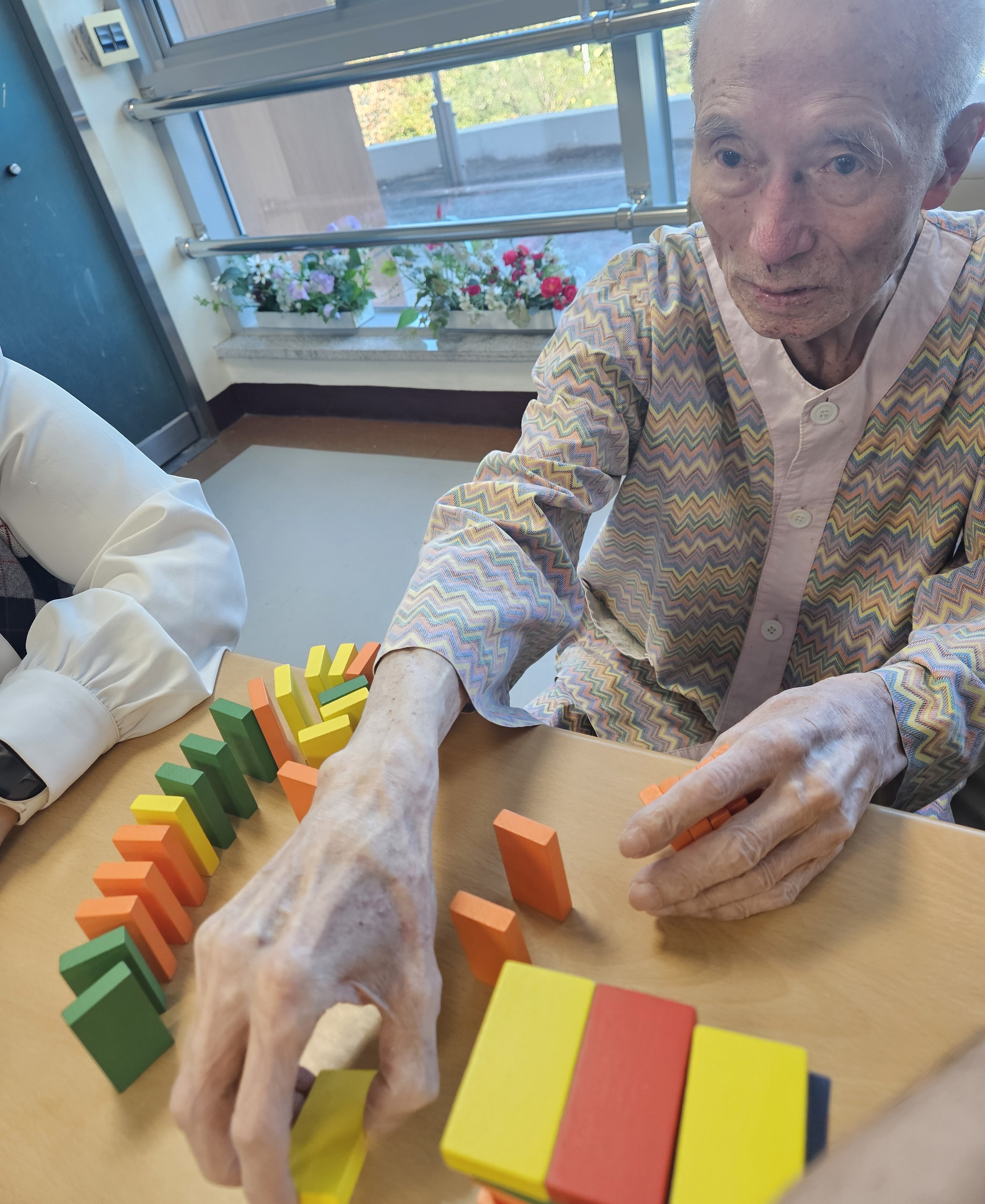 KakaoTalk_20251028_142653753_01