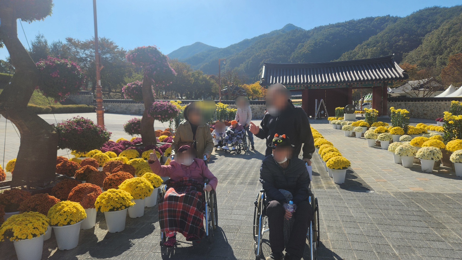 KakaoTalk_20251031_093855896