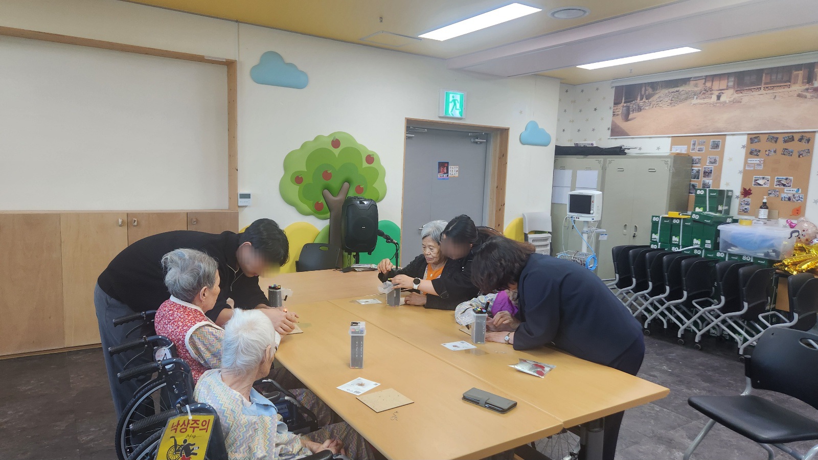 KakaoTalk_20251107_091731397