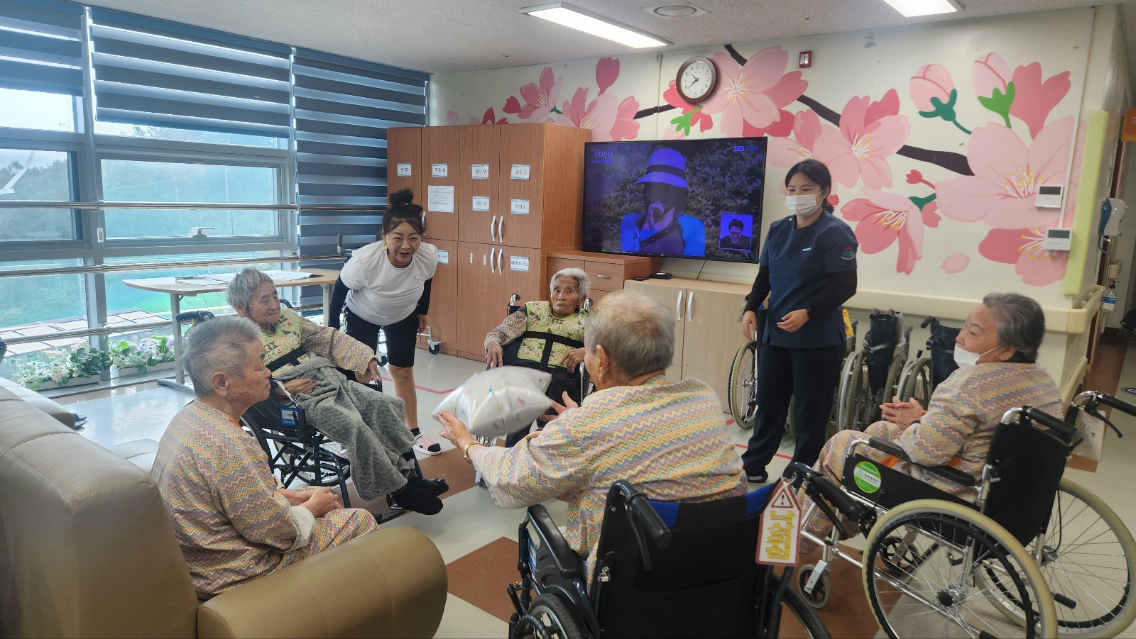 KakaoTalk_20251117_103521204_01