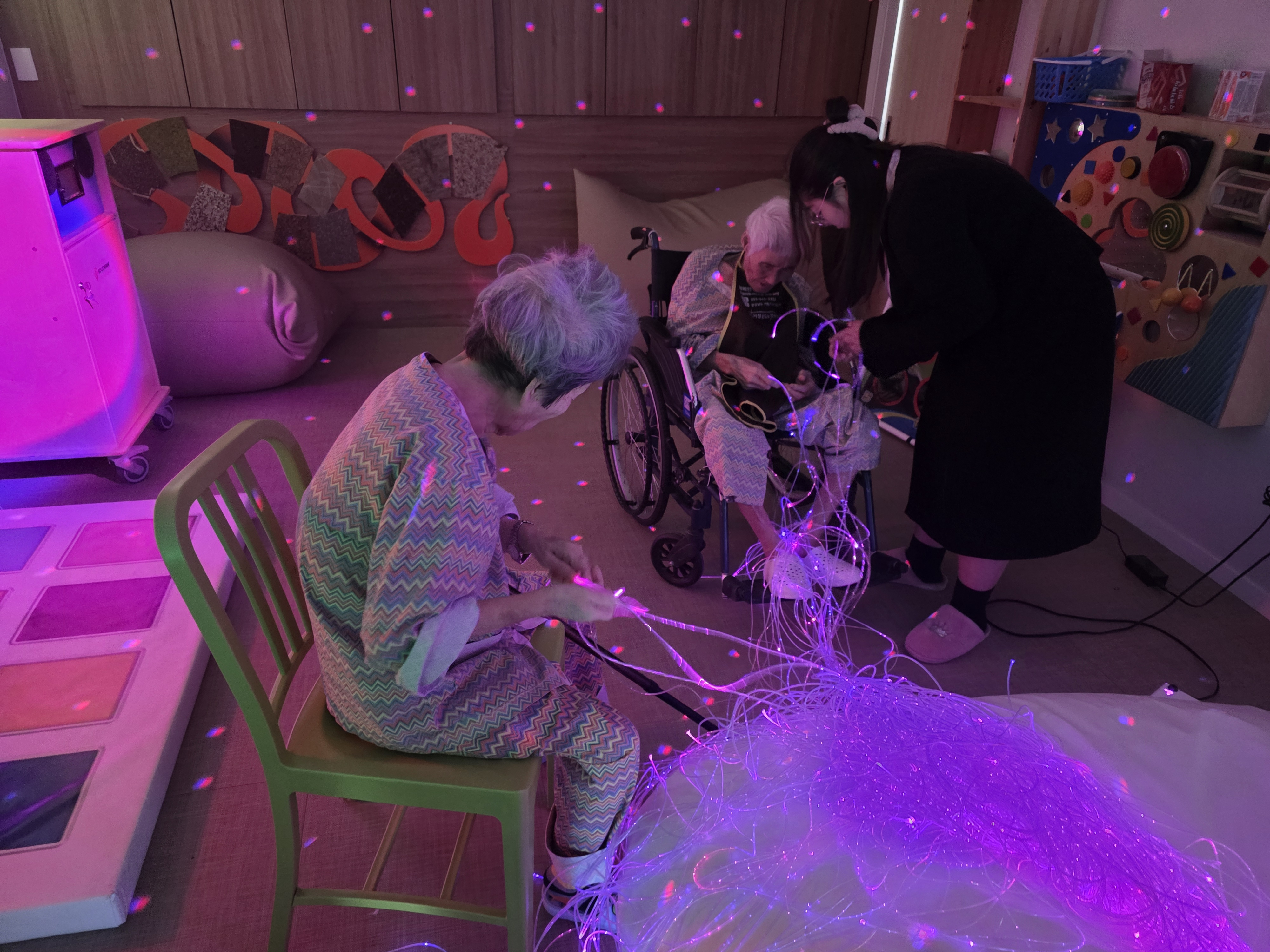 KakaoTalk_20251117_103700430_02