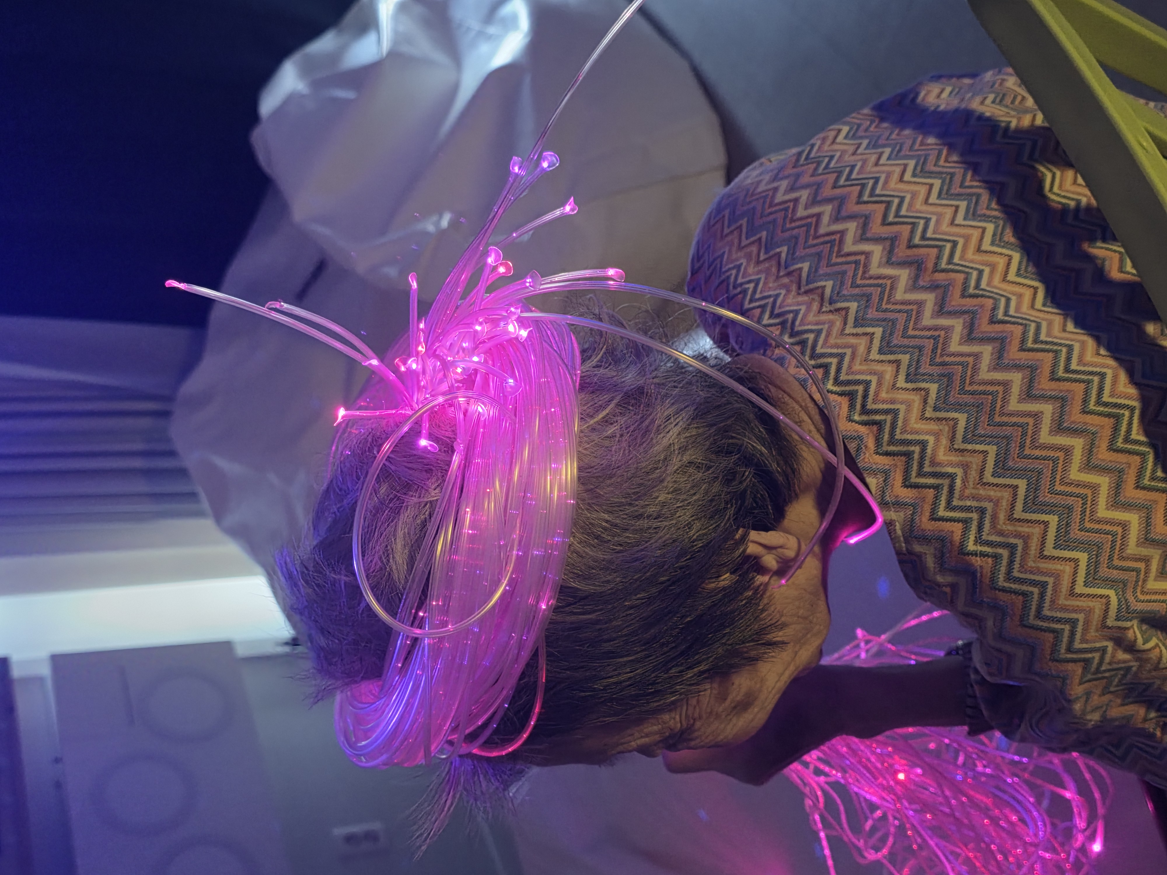 KakaoTalk_20251117_103700430_09