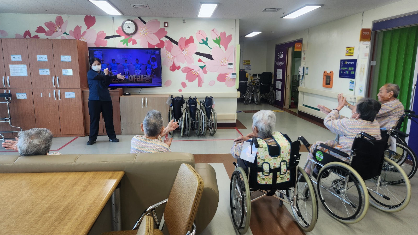 KakaoTalk_20251117_103746199_01