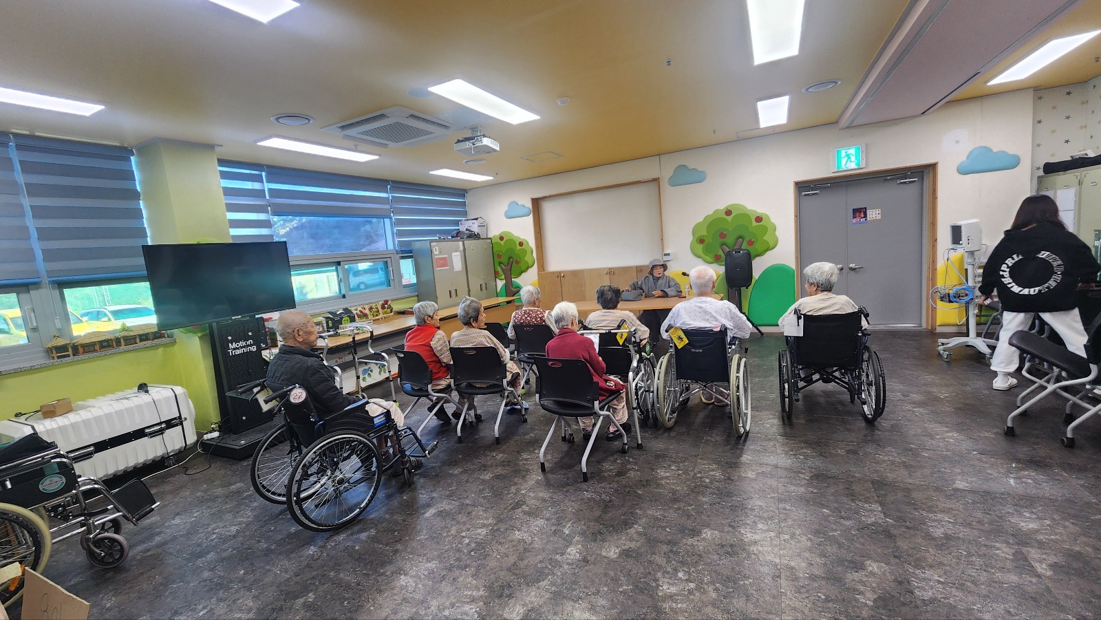 KakaoTalk_20251117_103815705_01