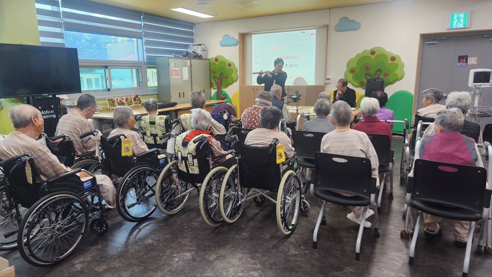 KakaoTalk_20251117_104111737_01