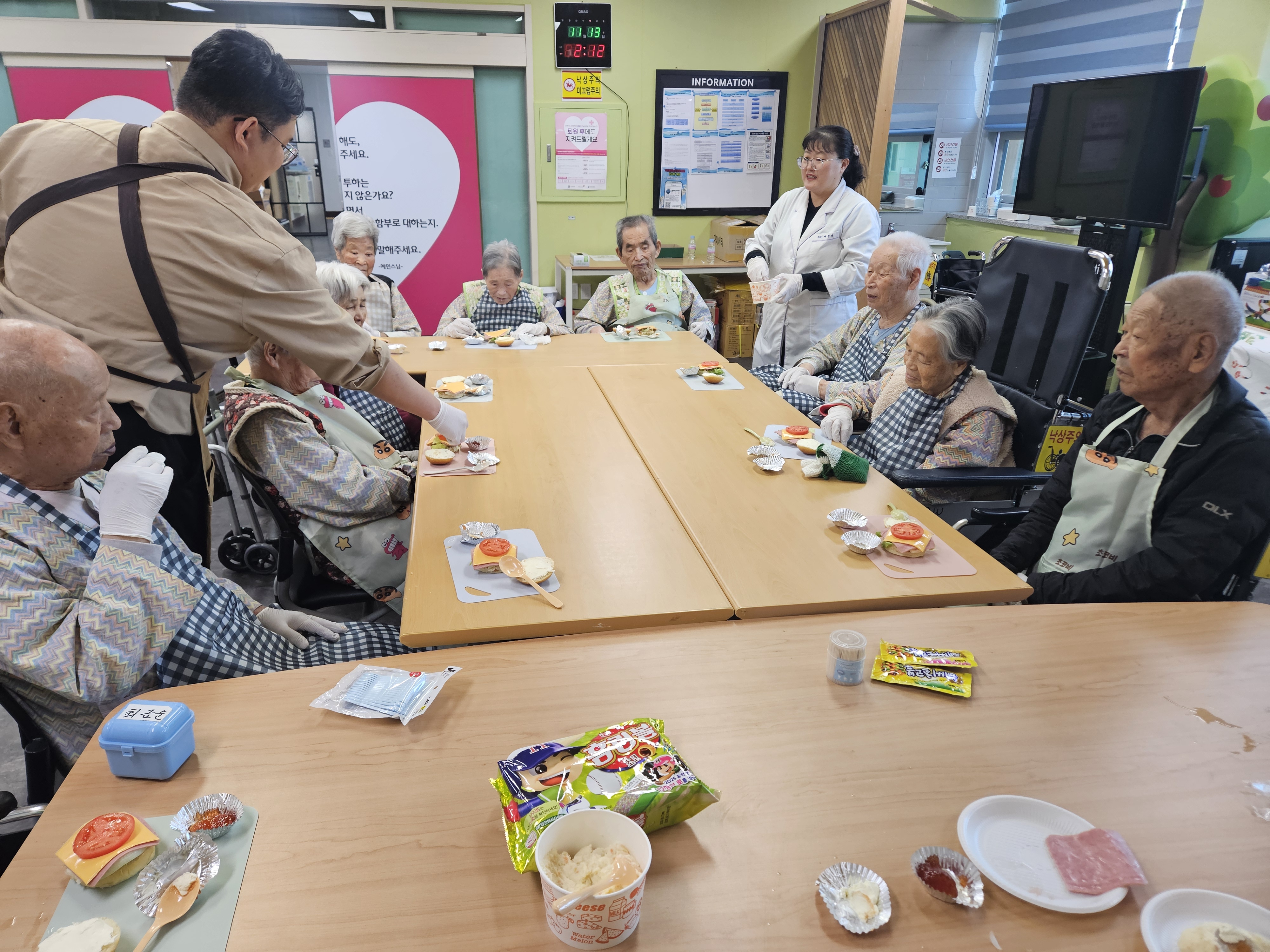 KakaoTalk_20251117_104151904_04