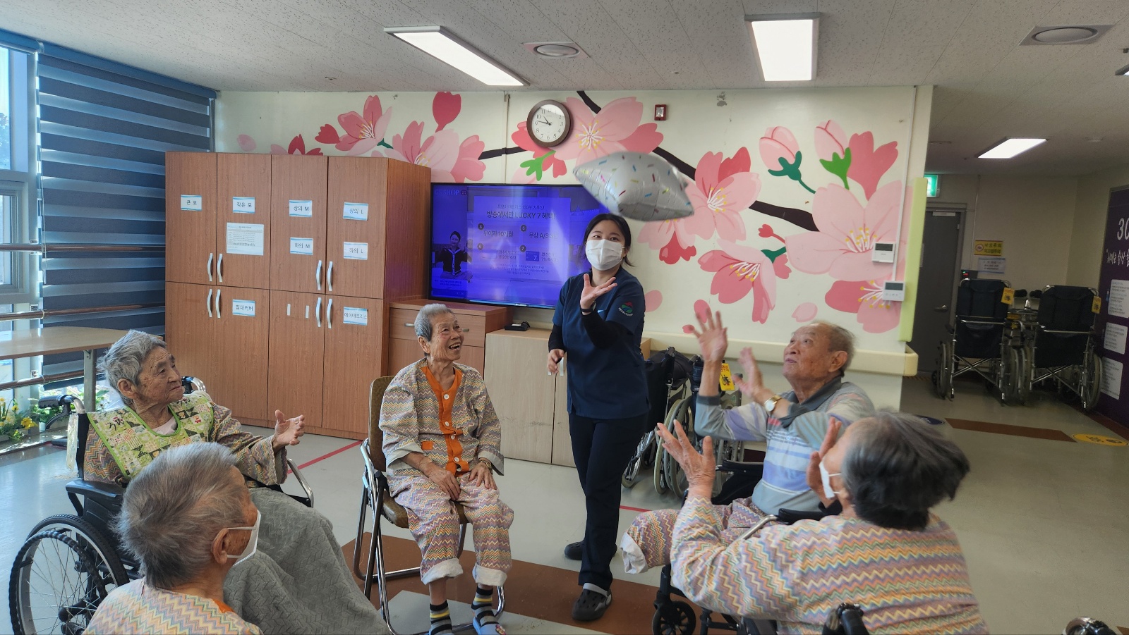 KakaoTalk_20251117_104243538_01