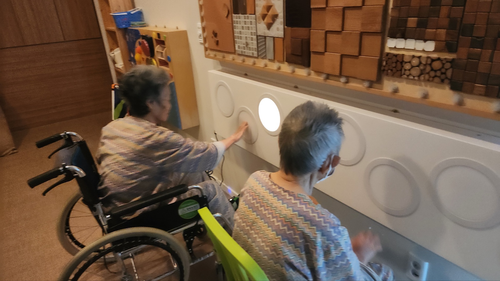 KakaoTalk_20251209_141525131