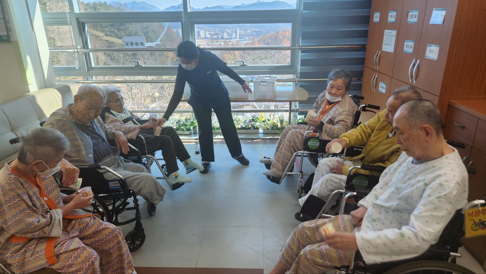 KakaoTalk_20251209_141742574_01