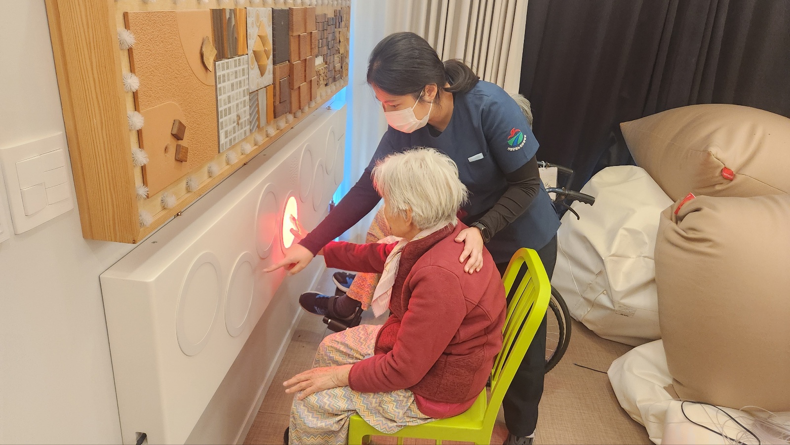 KakaoTalk_20251209_142119138