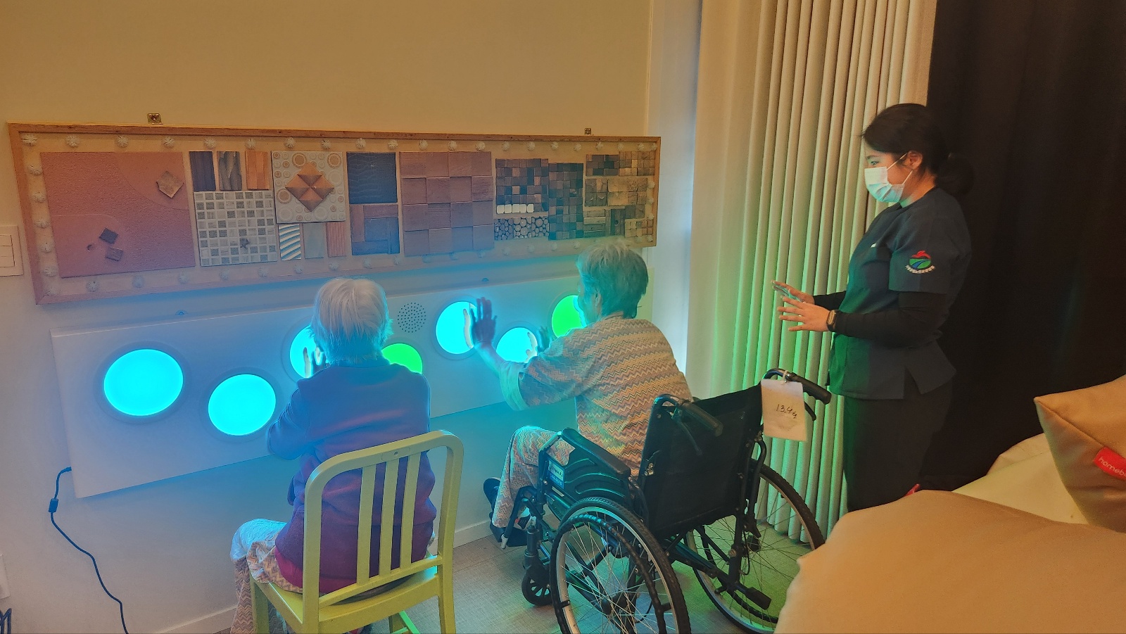 KakaoTalk_20251209_142119138_01