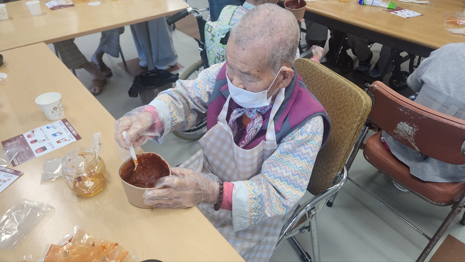 KakaoTalk_20260121_114729699_01