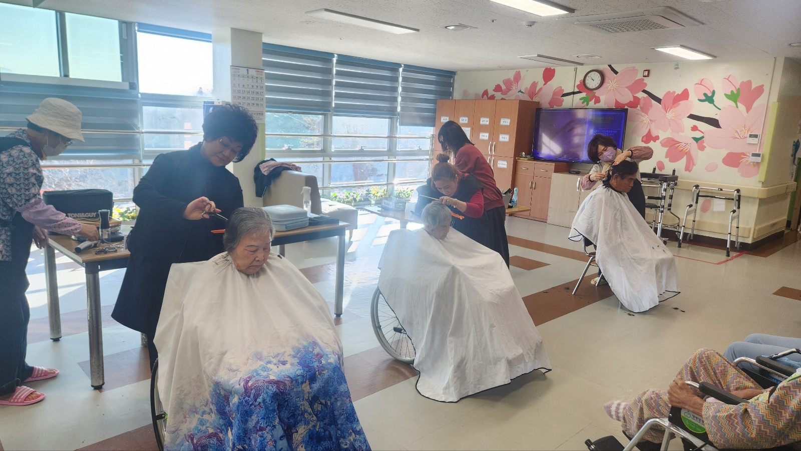 KakaoTalk_20260121_114846018