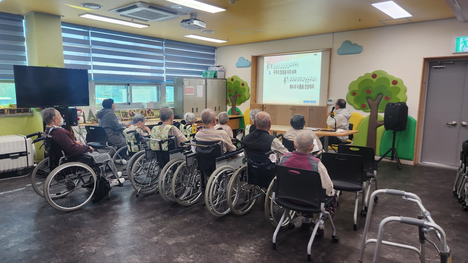 KakaoTalk_20260122_153138559