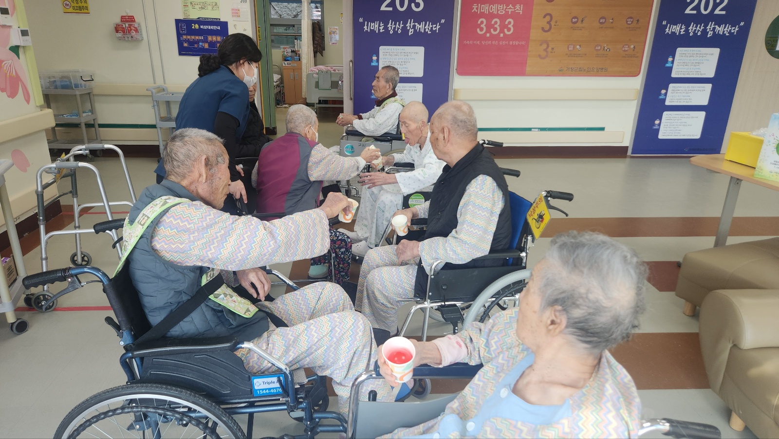 KakaoTalk_20260127_161006341