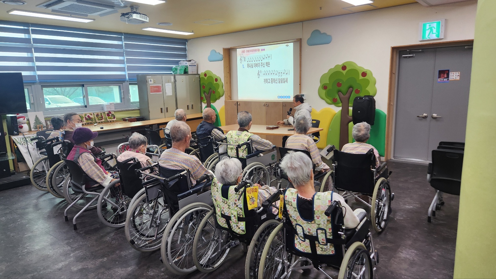 KakaoTalk_20260202_135141763