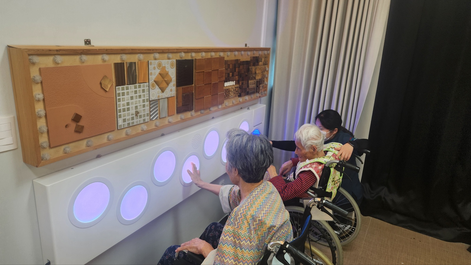 KakaoTalk_20260202_135341585_01