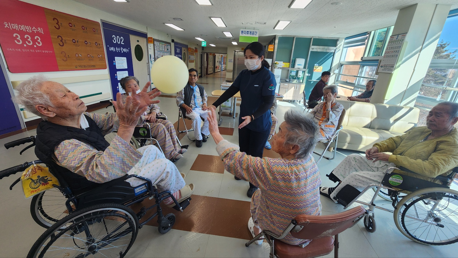 KakaoTalk_20260206_145524459_01