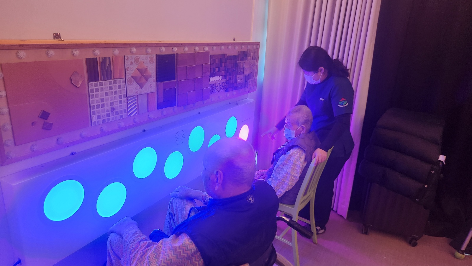 KakaoTalk_20260212_095252401