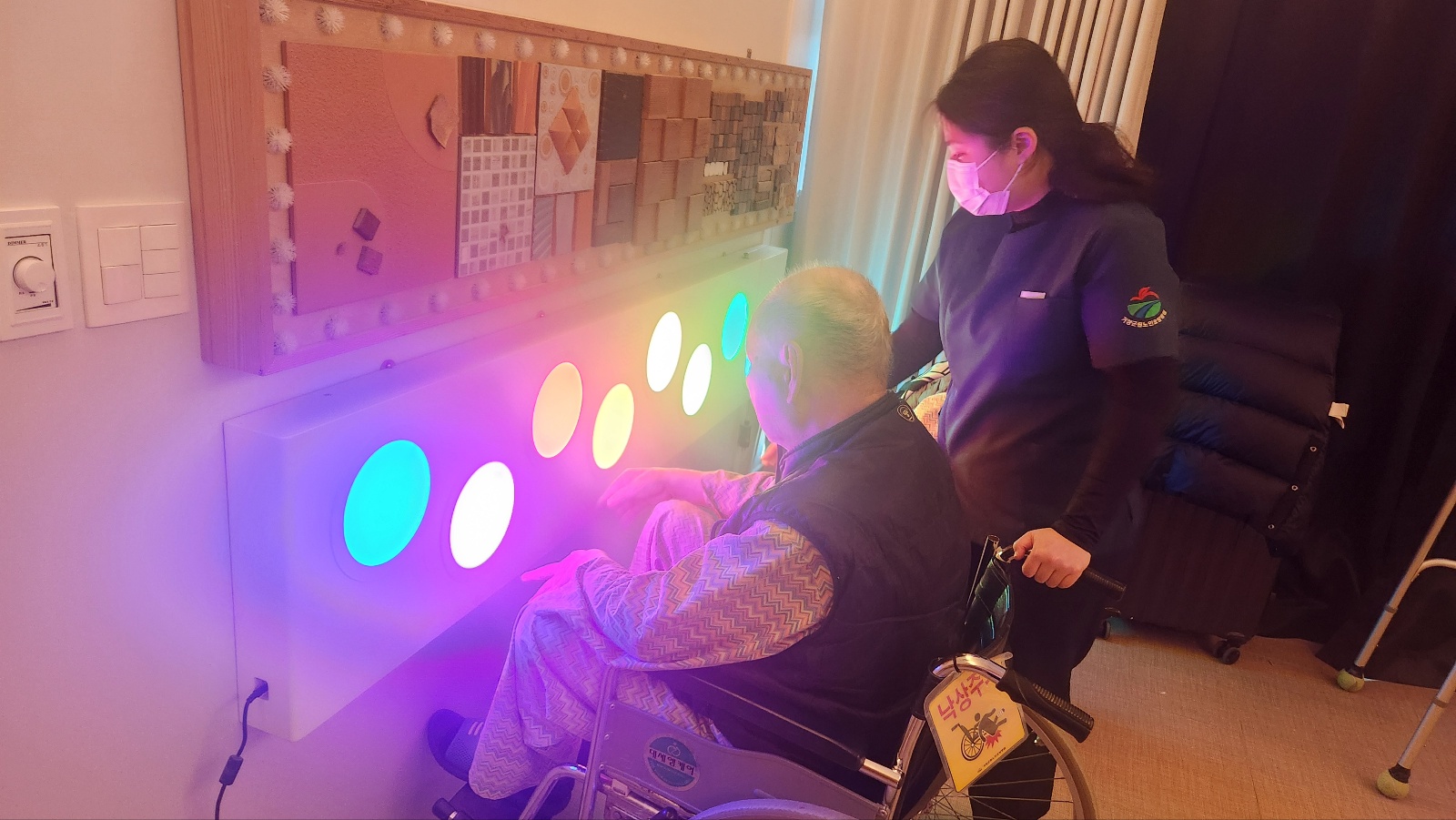 KakaoTalk_20260212_095252401_01