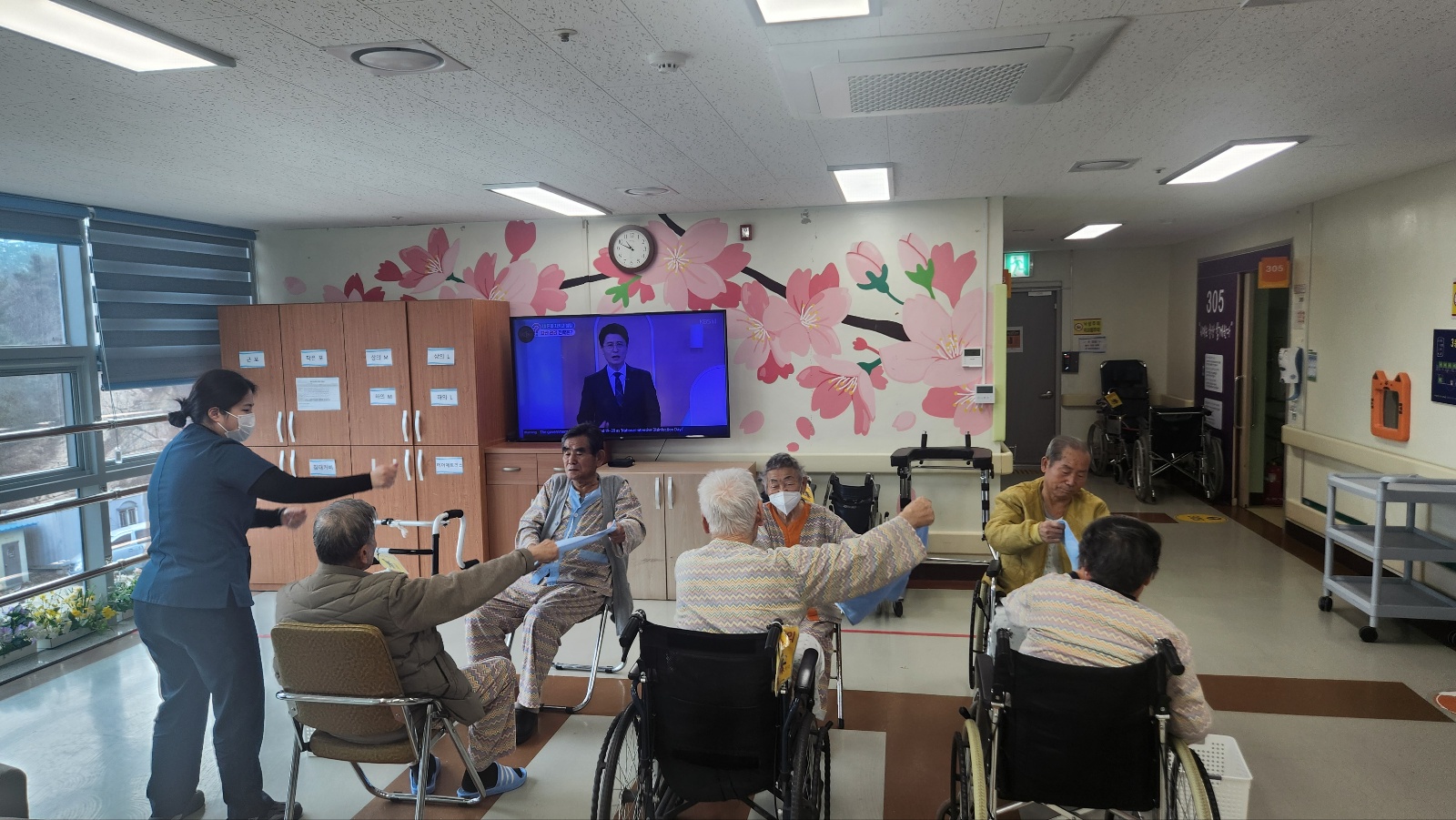 KakaoTalk_20260212_095337185_01