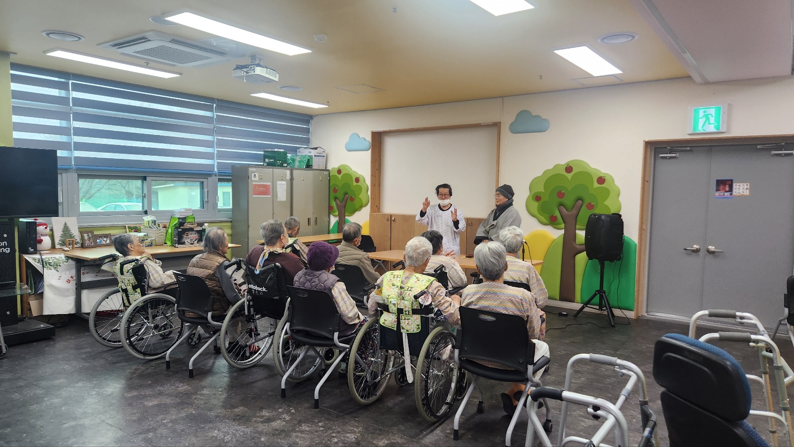 KakaoTalk_20260212_095401883_01