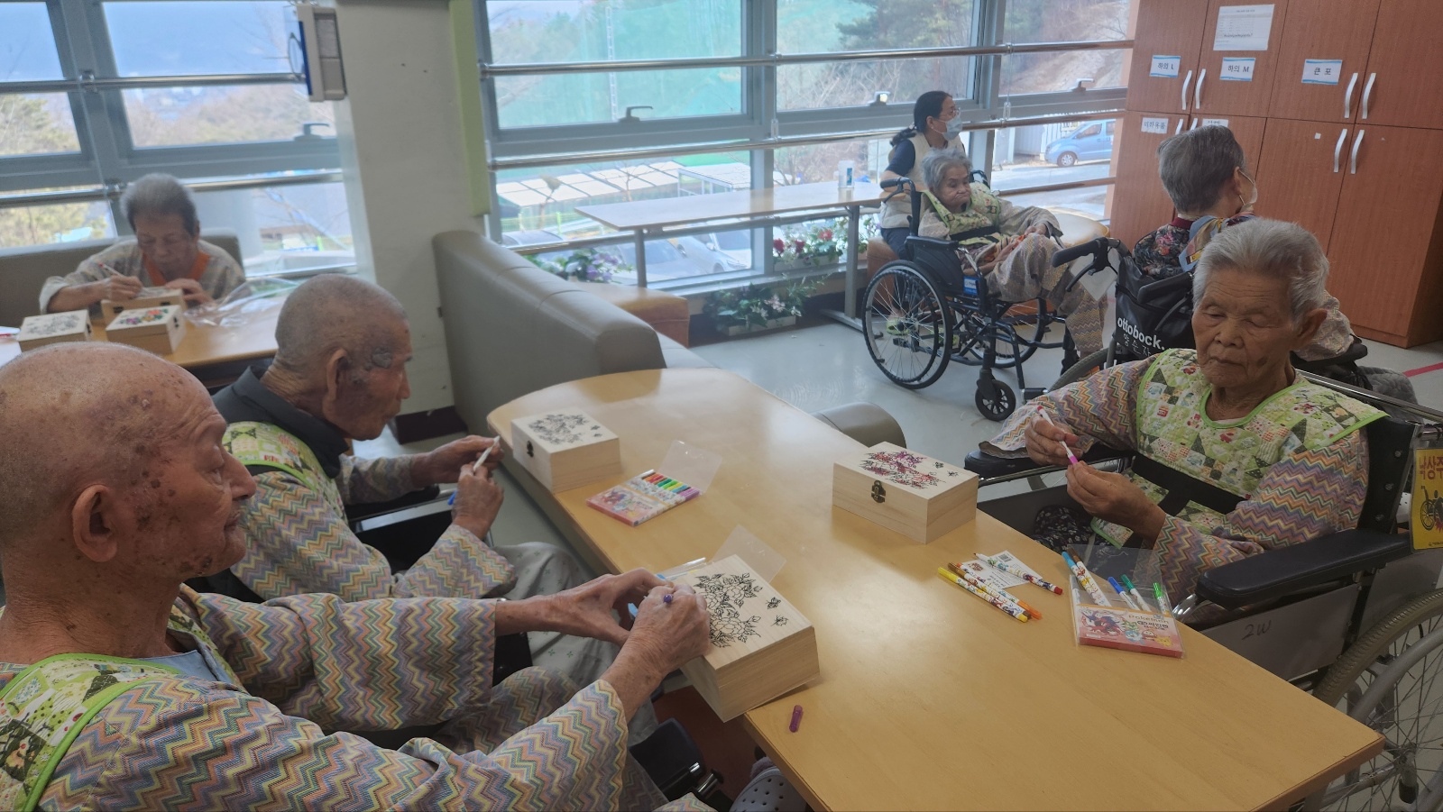 KakaoTalk_20260212_095457321_01