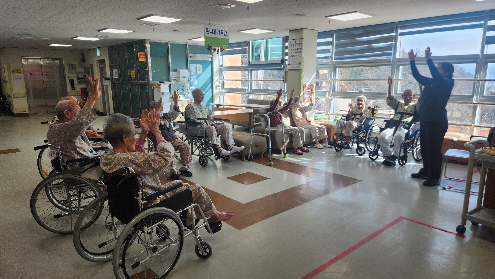 KakaoTalk_20260220_144227184