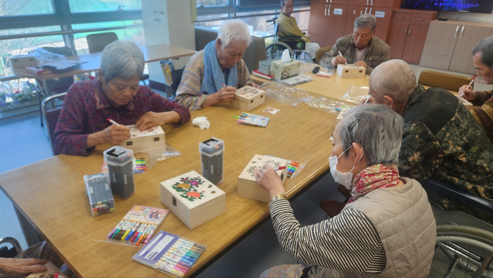 KakaoTalk_20260220_144227184_03