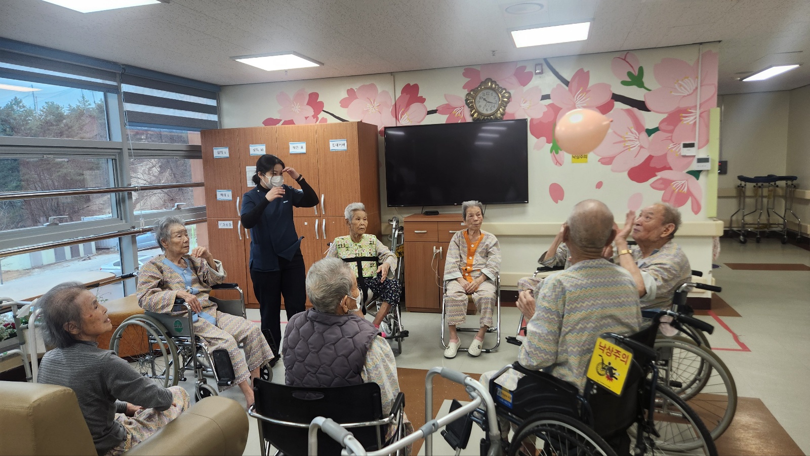 KakaoTalk_20260226_143901773