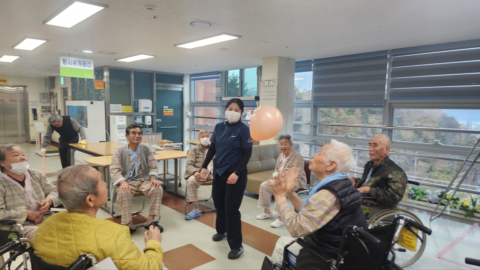 KakaoTalk_20260226_143901773_01