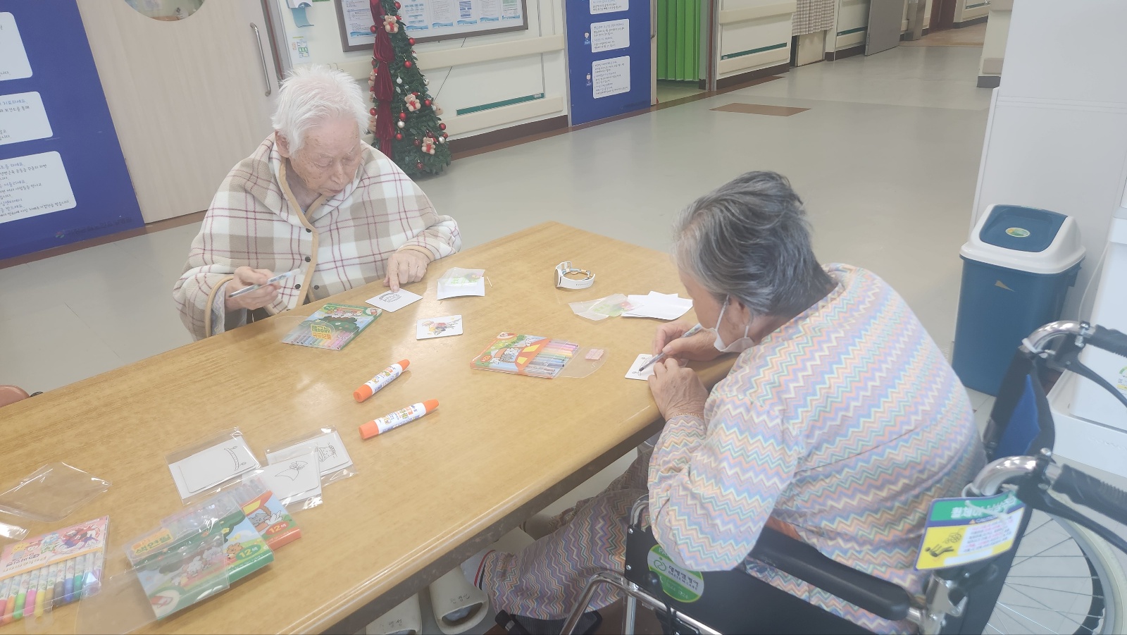 KakaoTalk_20260304_132938721