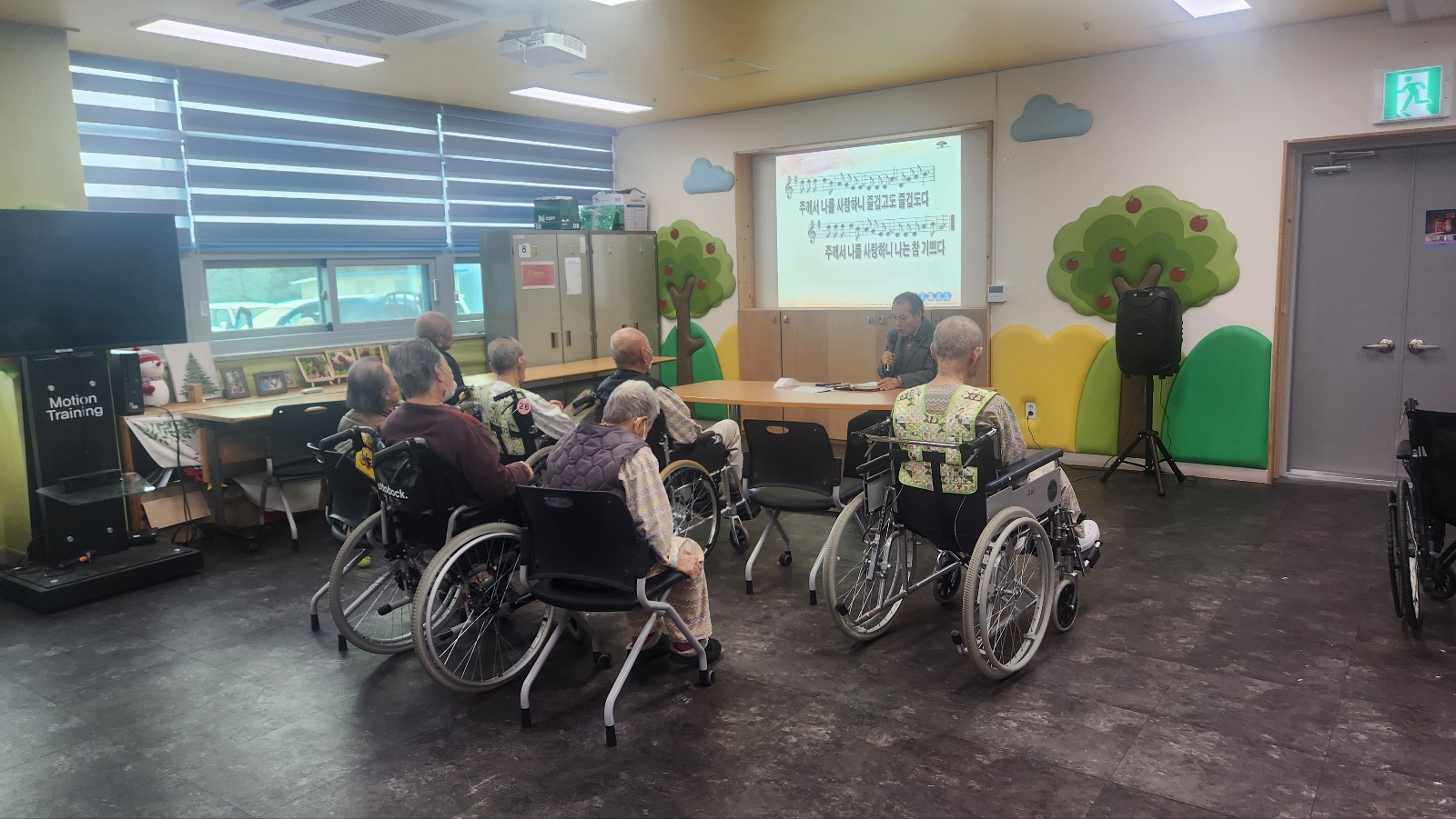 KakaoTalk_20260305_110255605