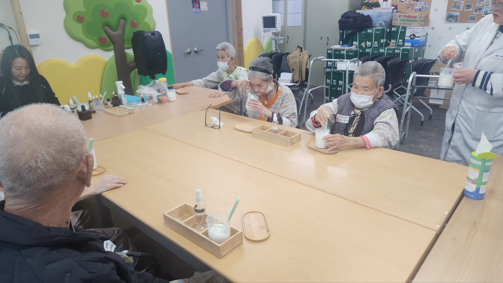 KakaoTalk_20260305_172525683