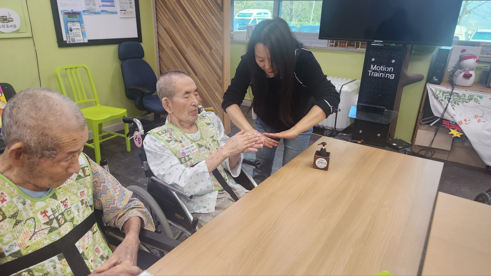 KakaoTalk_20260305_172525683_02